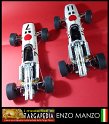 Honda RA 273 F1 - Tamya 1.12 (3)